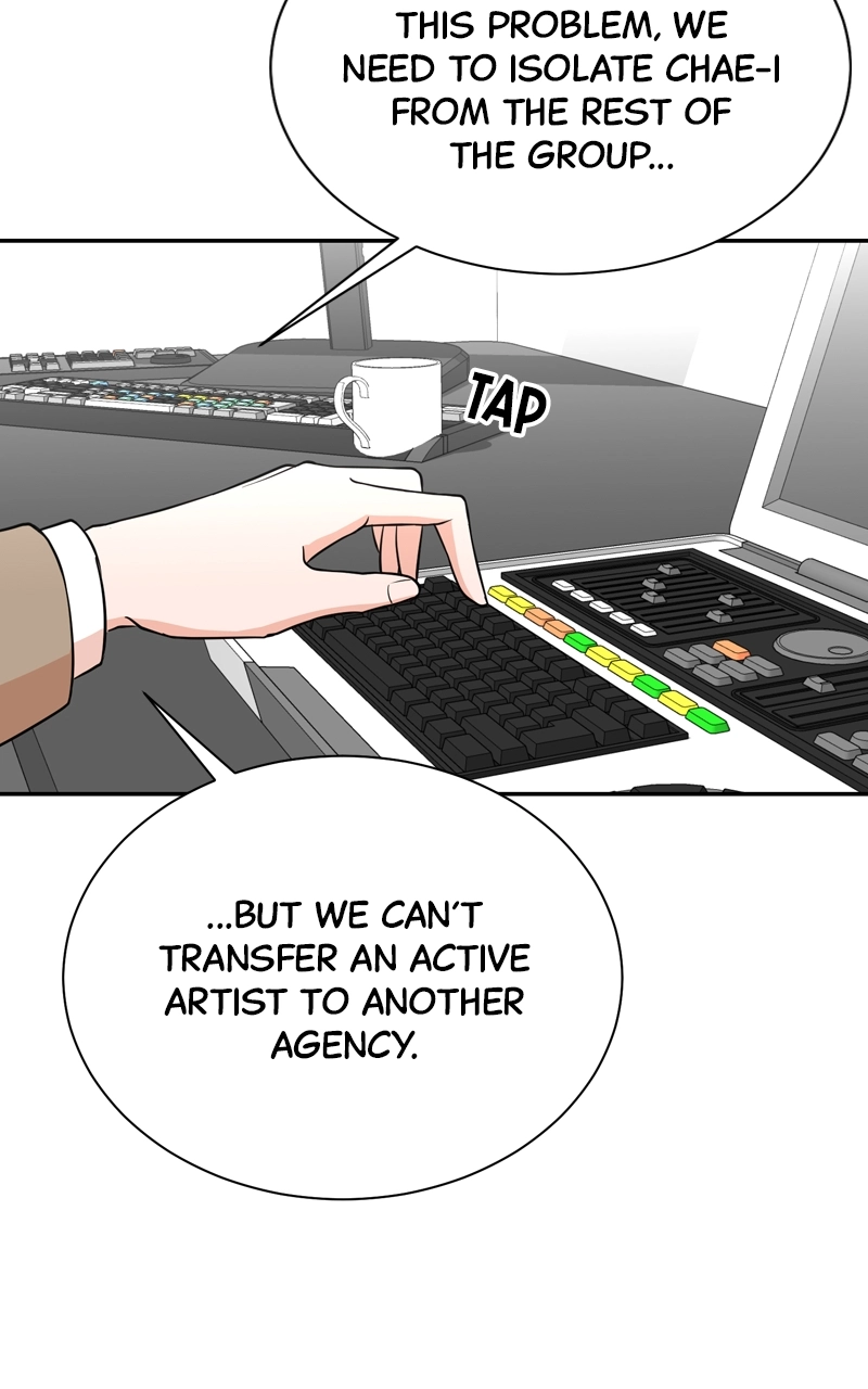 Read The Producer