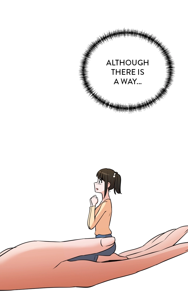 Read The Producer