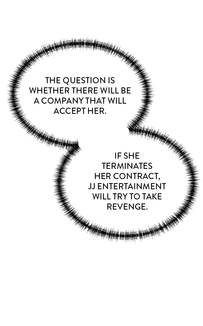 Read The Producer