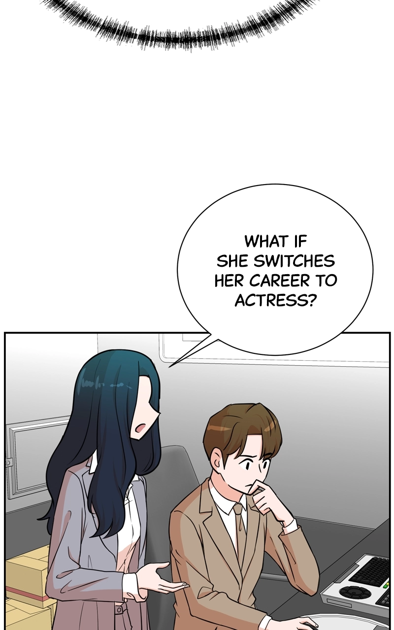 Read The Producer
