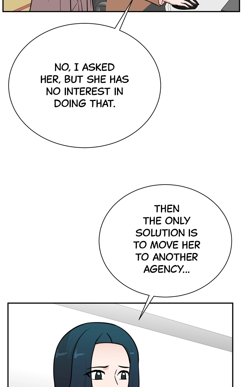 Read The Producer