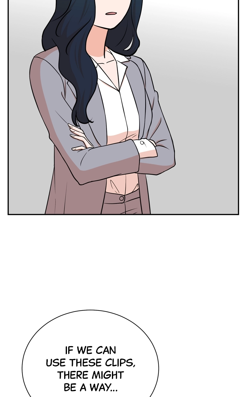 Read The Producer