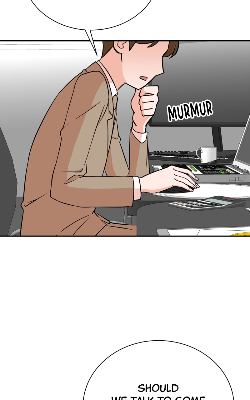 Read The Producer