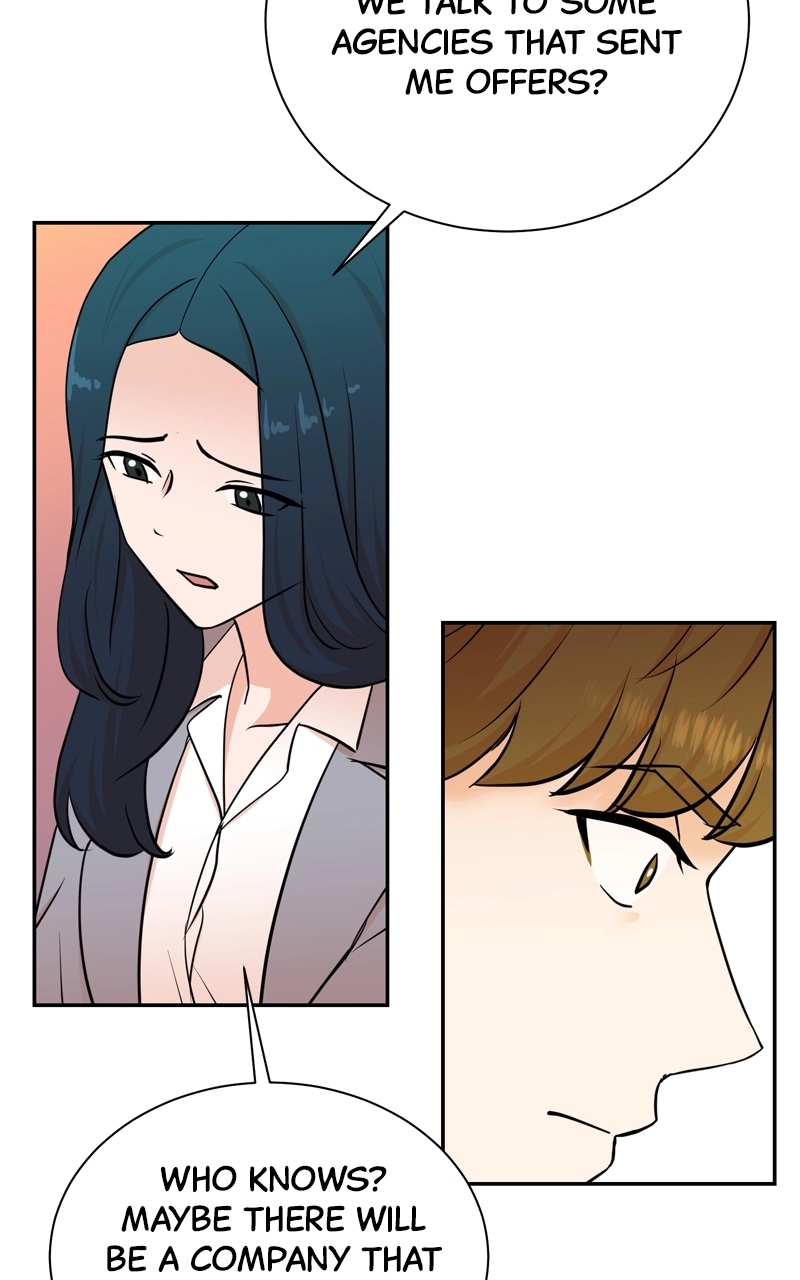 Read The Producer