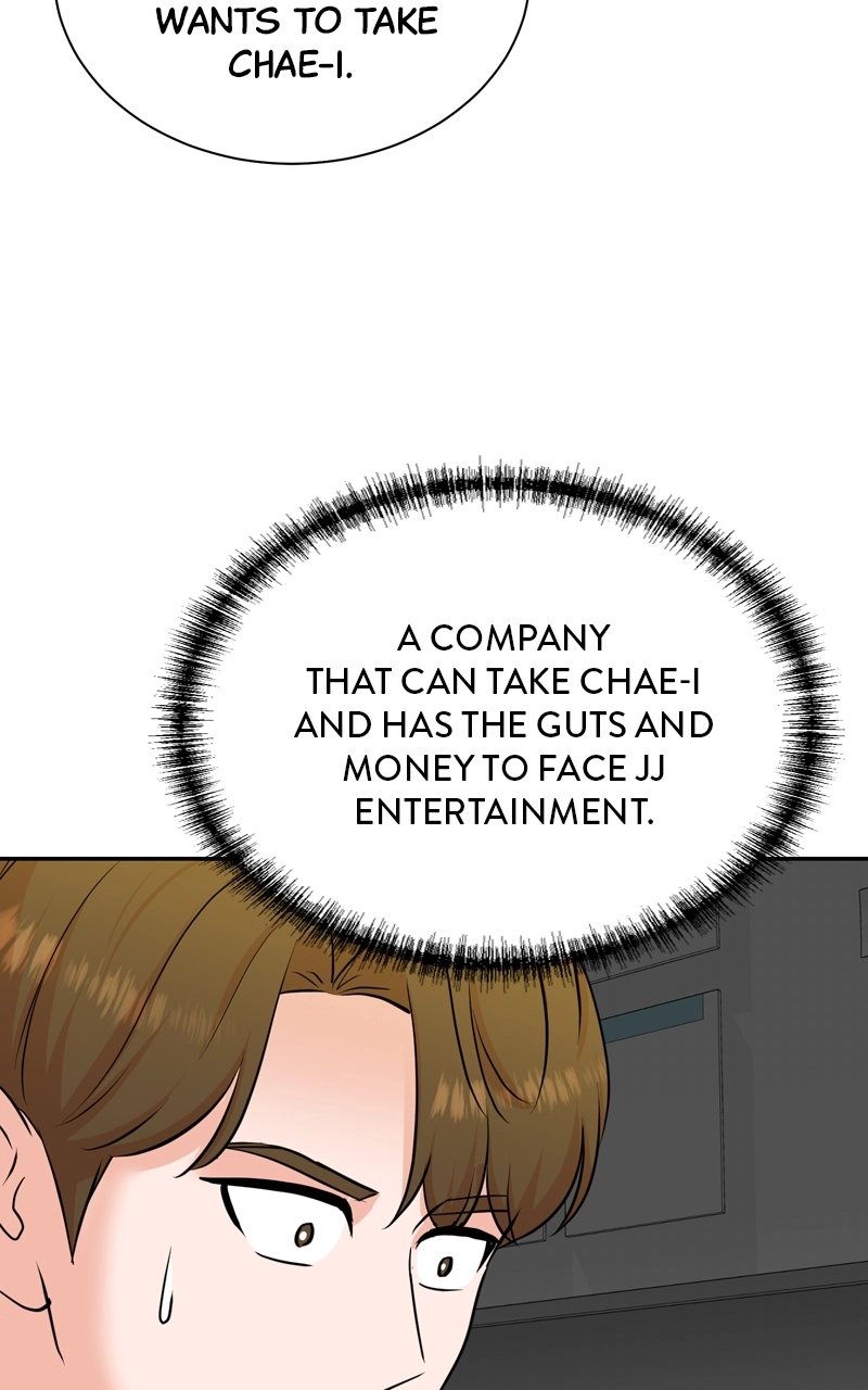 Read The Producer