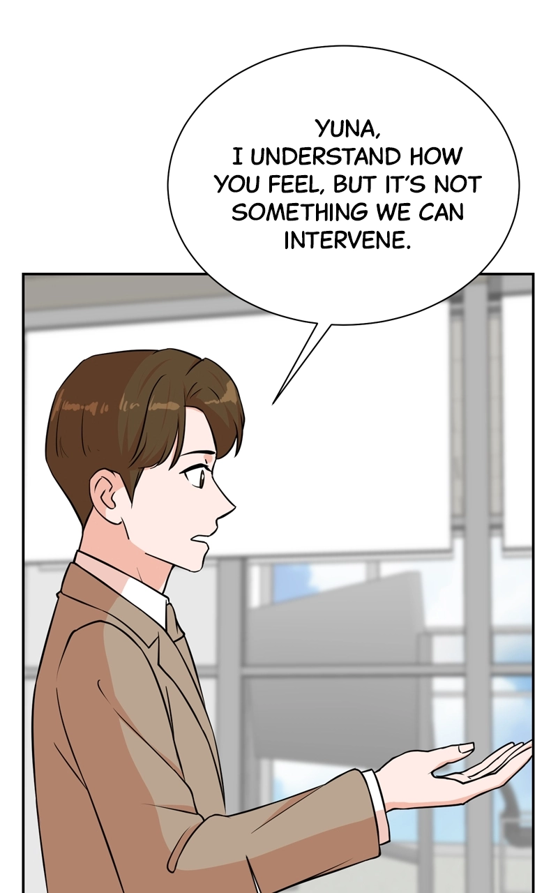 Read The Producer