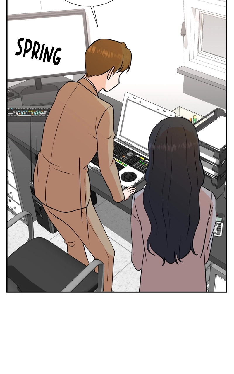Read The Producer