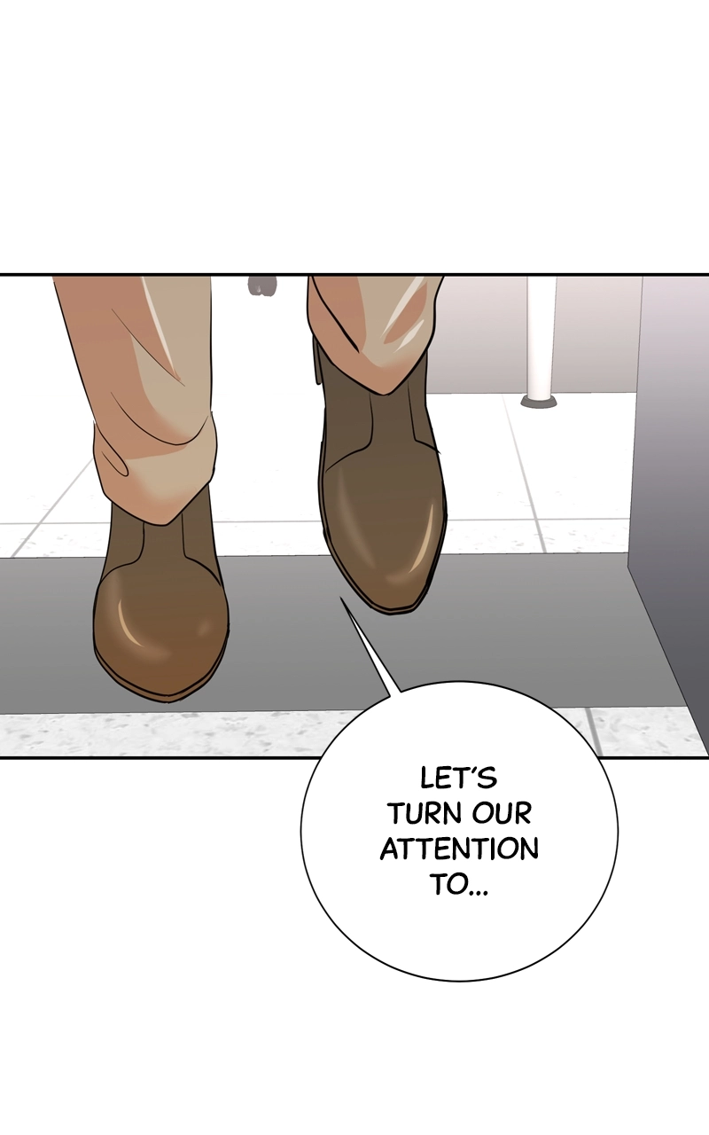 Read The Producer