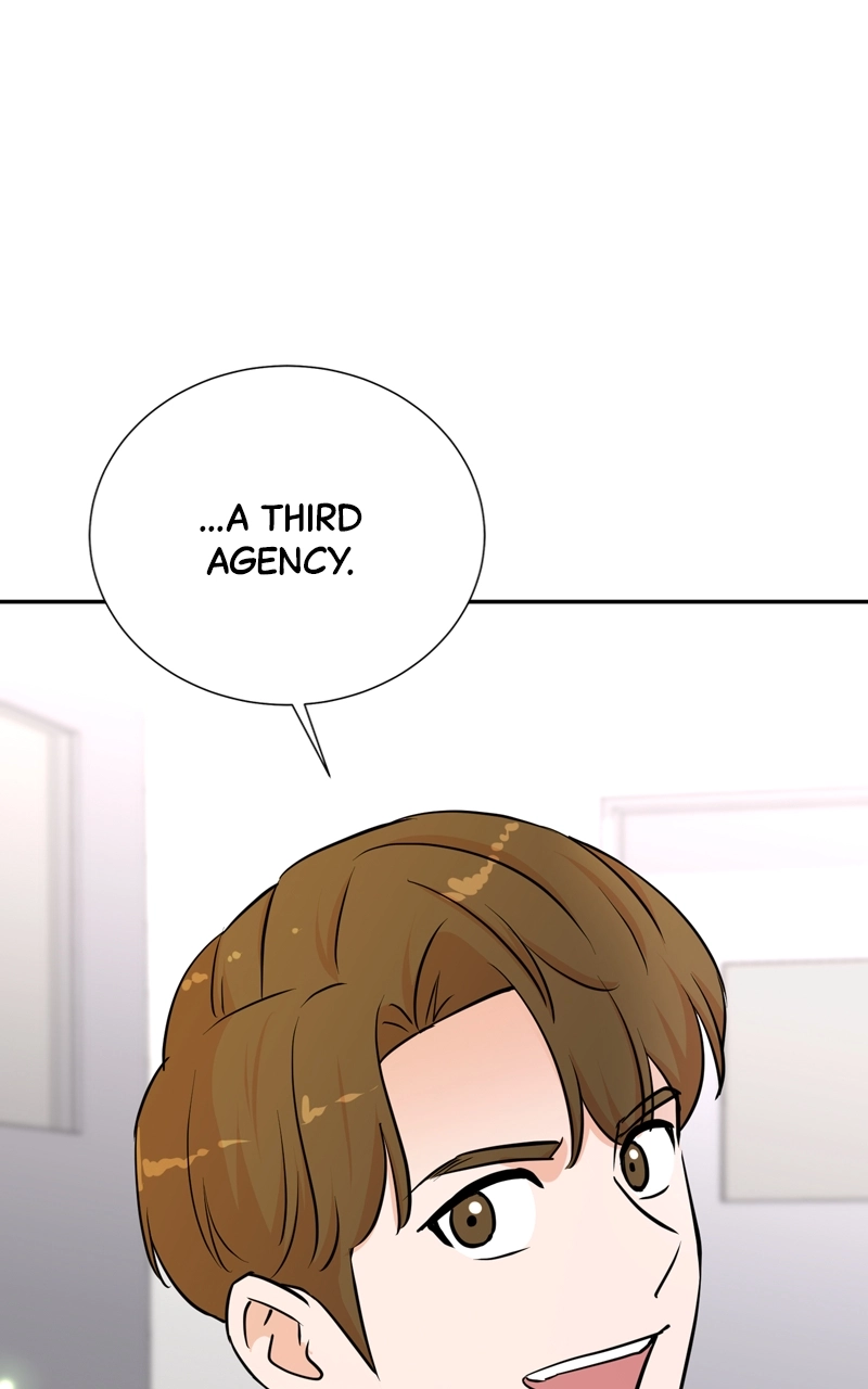 Read The Producer