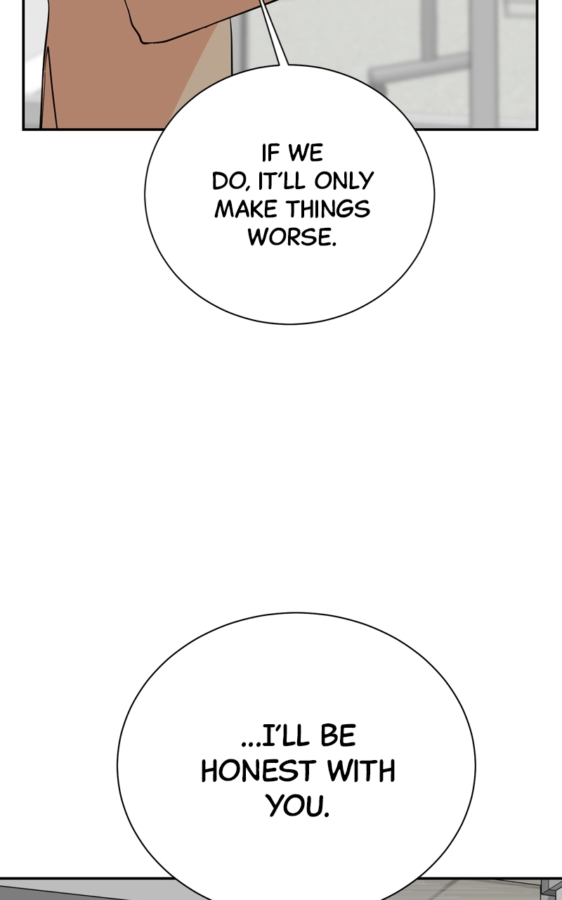 Read The Producer