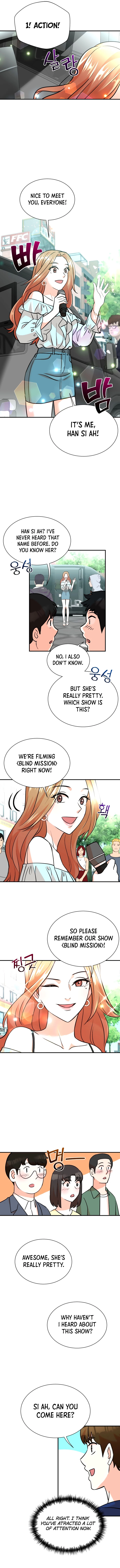 Read The Producer