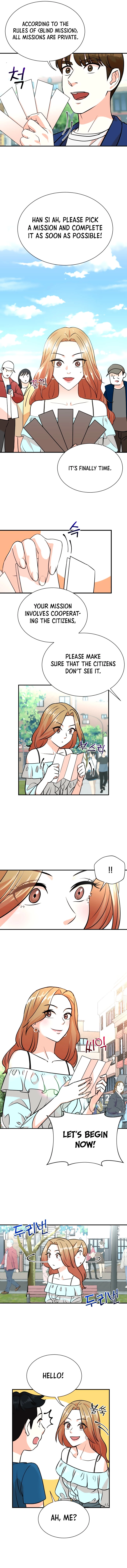 Read The Producer