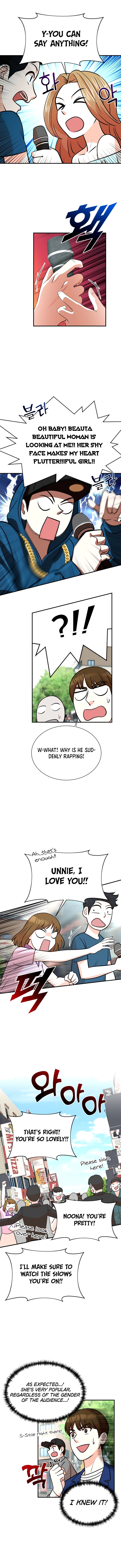 Read The Producer