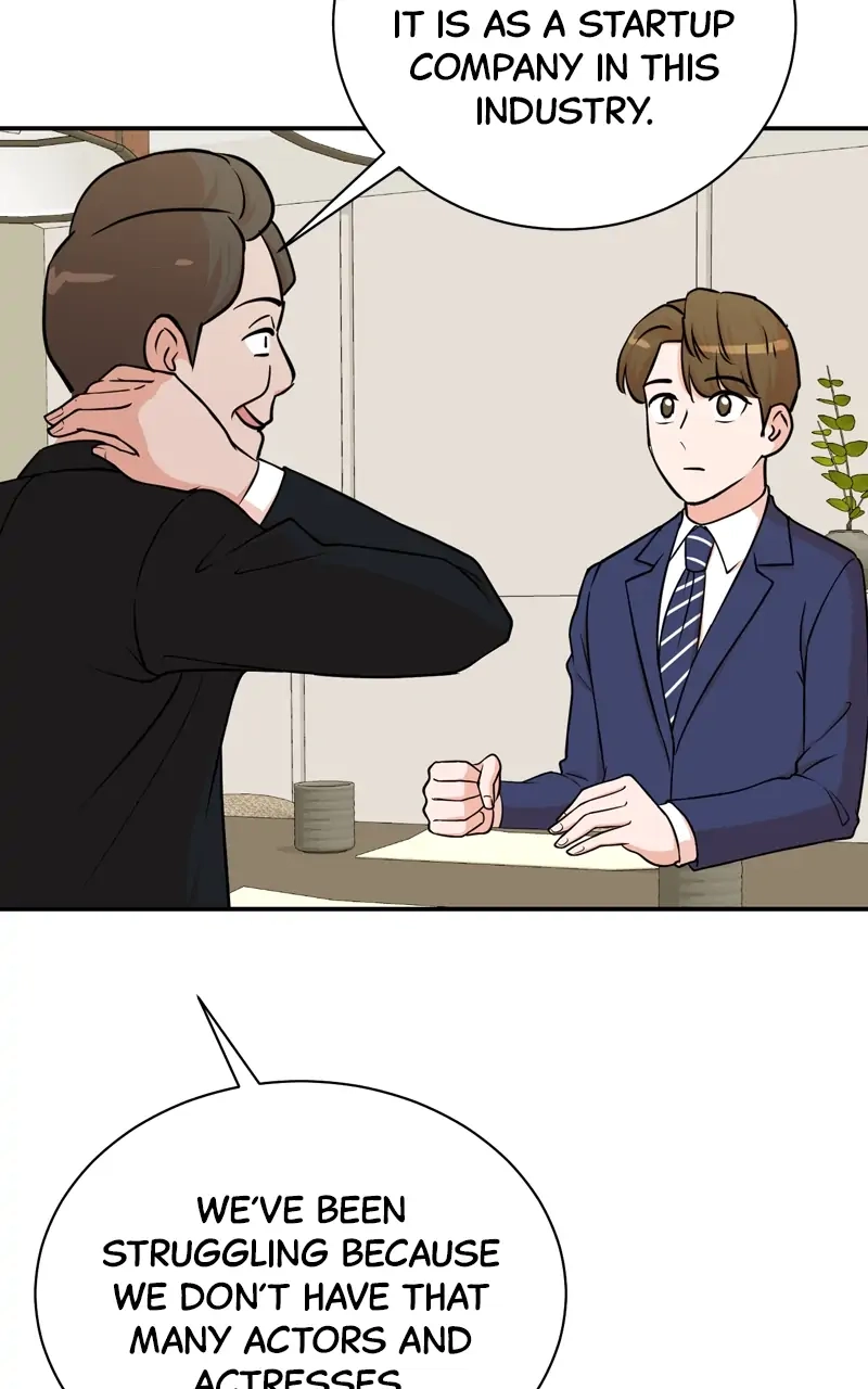 Read The Producer
