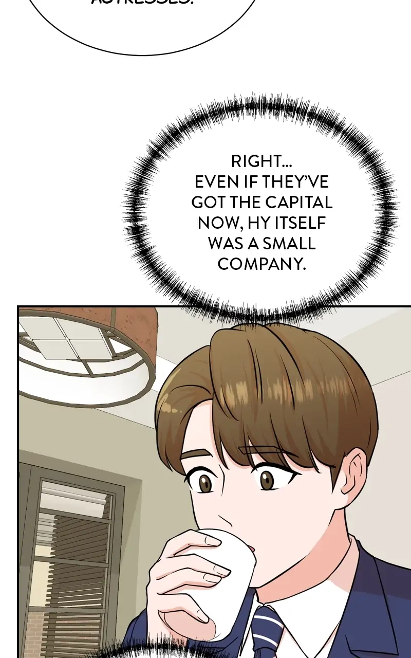 Read The Producer