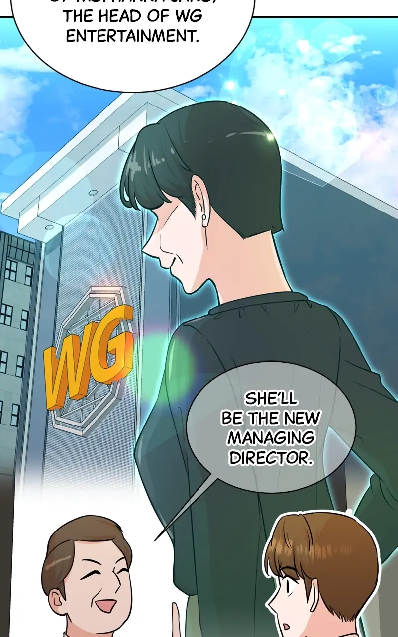 Read The Producer