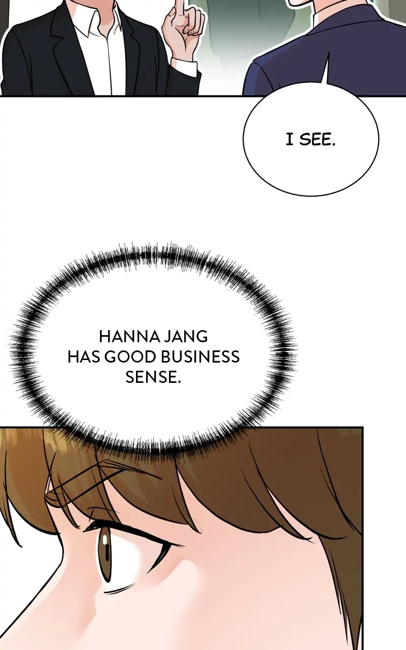 Read The Producer