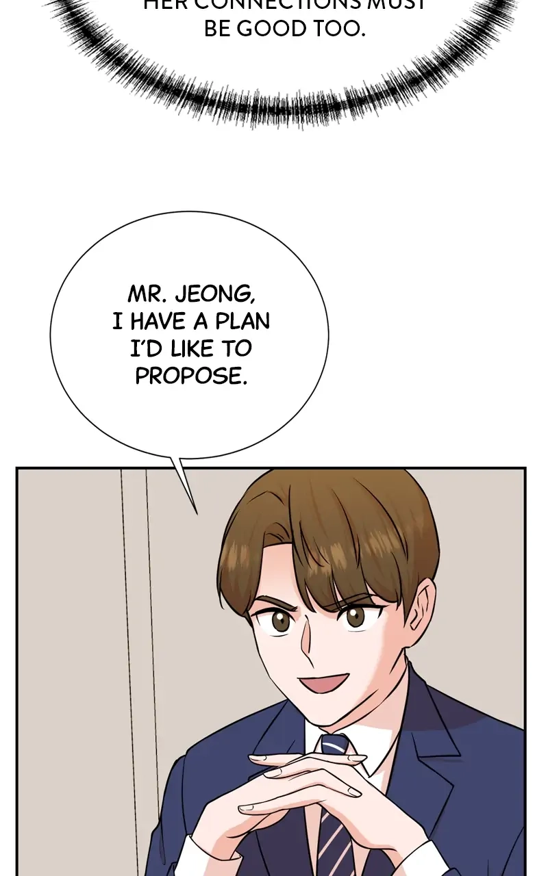 Read The Producer