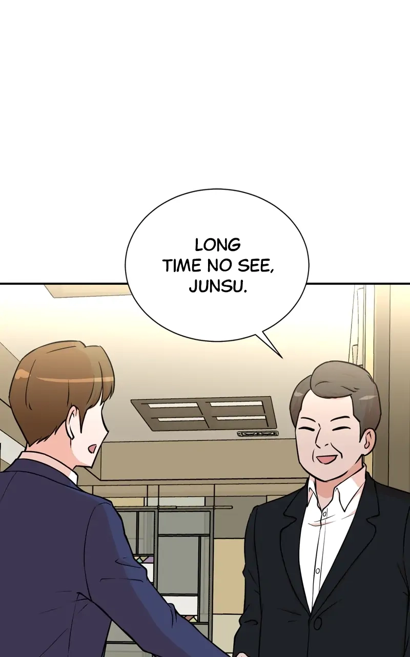 Read The Producer