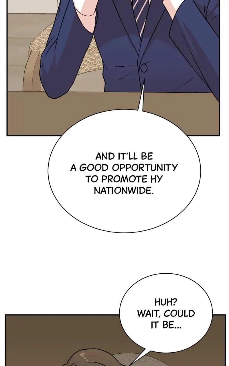 Read The Producer