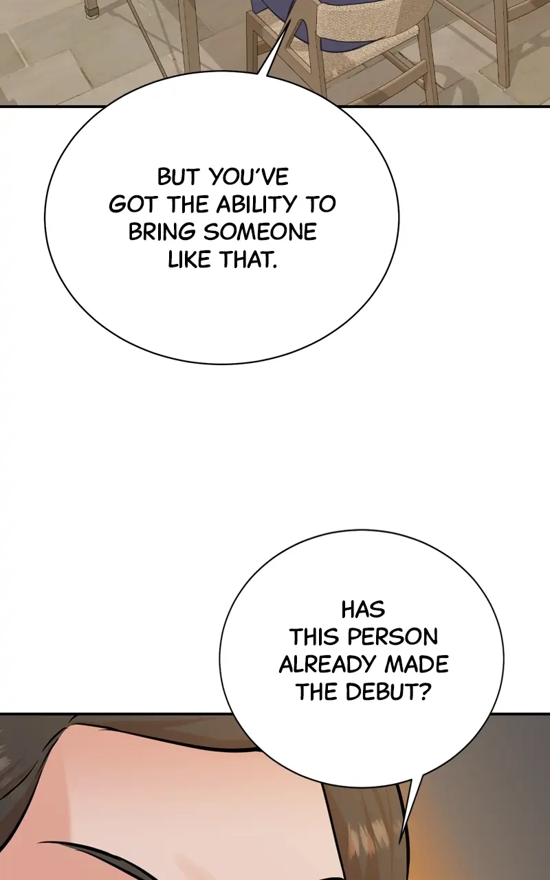 Read The Producer