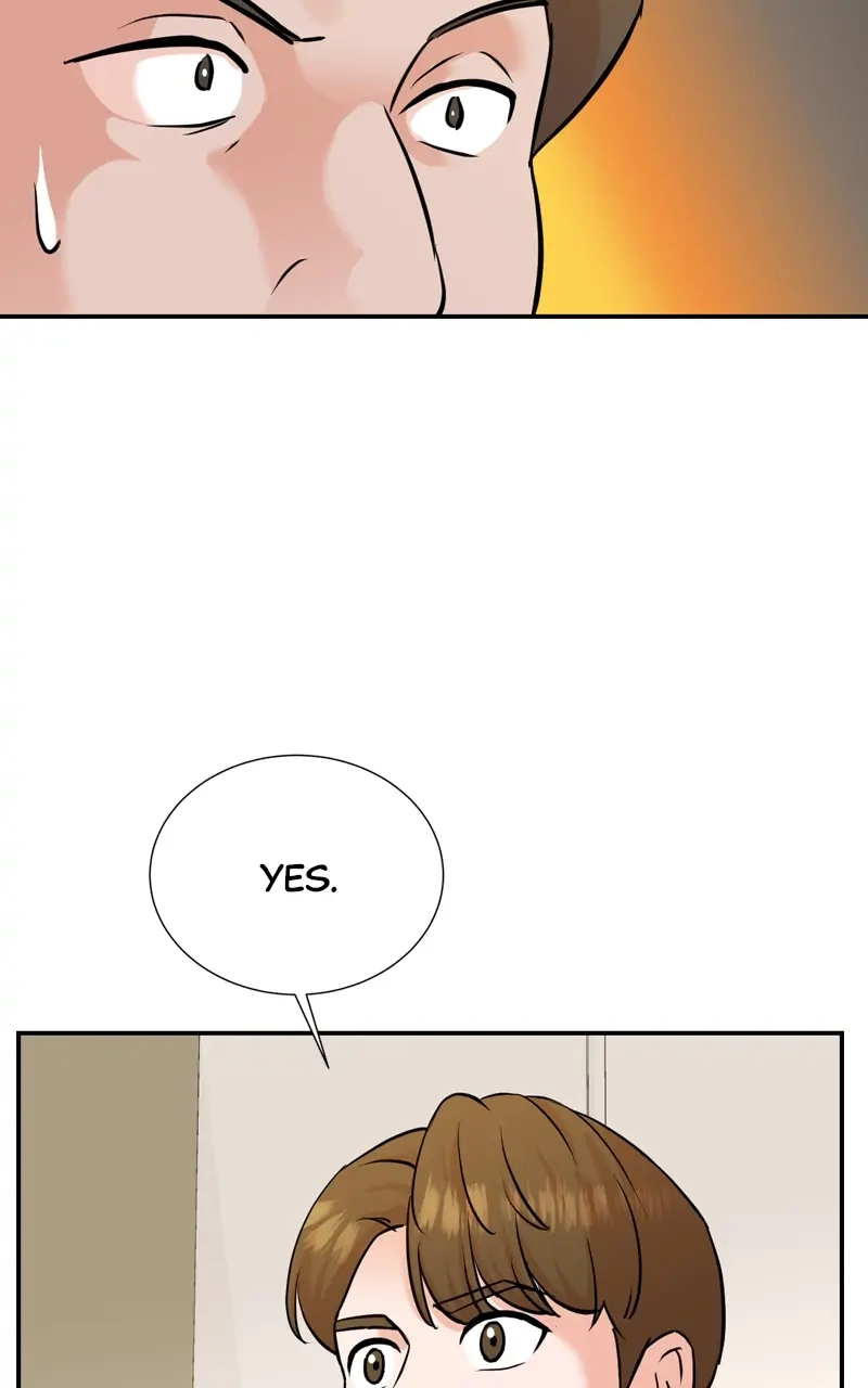 Read The Producer