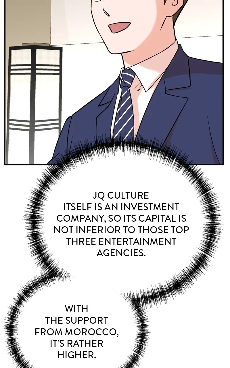 Read The Producer