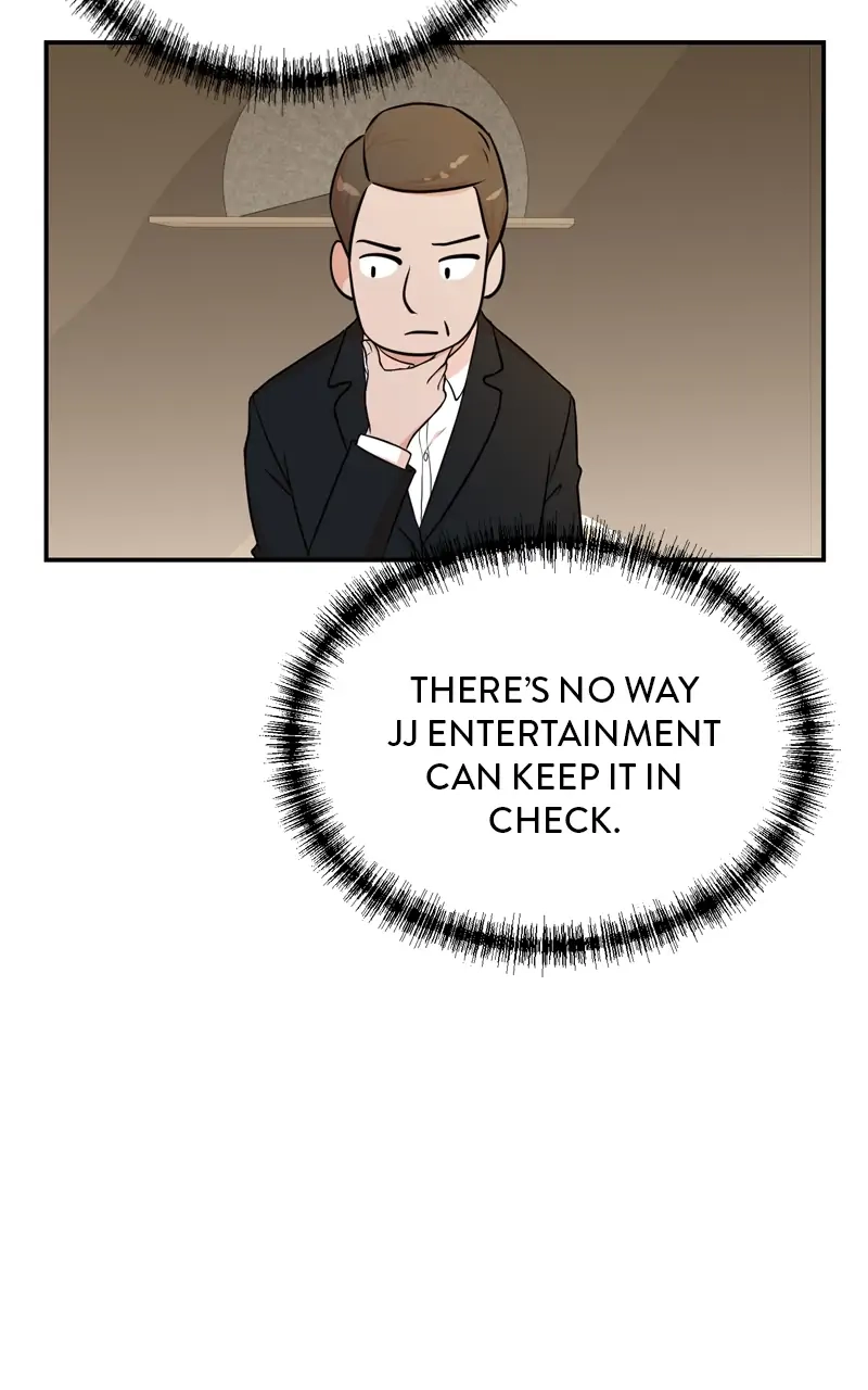 Read The Producer
