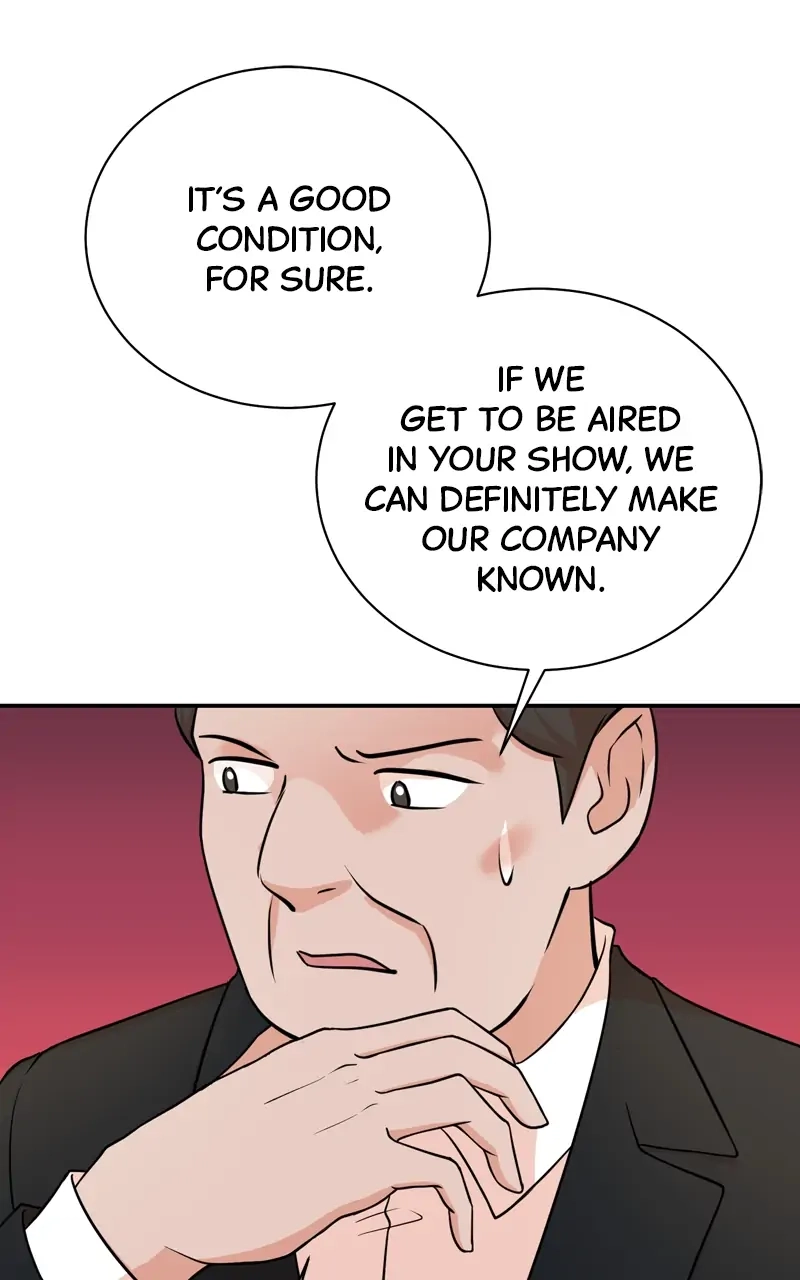 Read The Producer