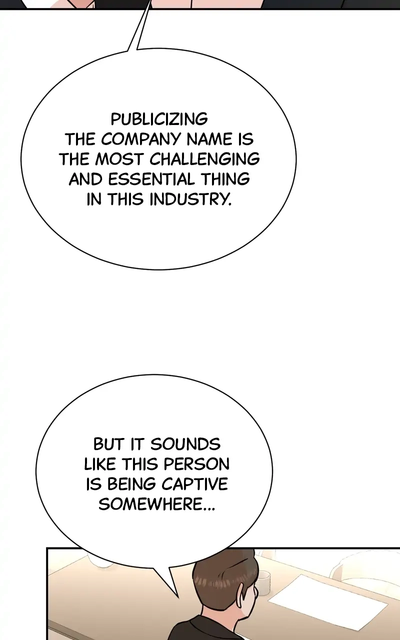 Read The Producer