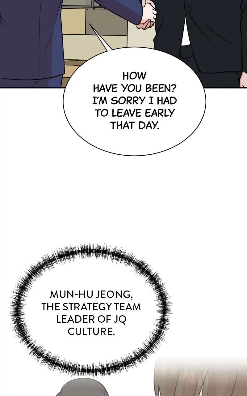 Read The Producer