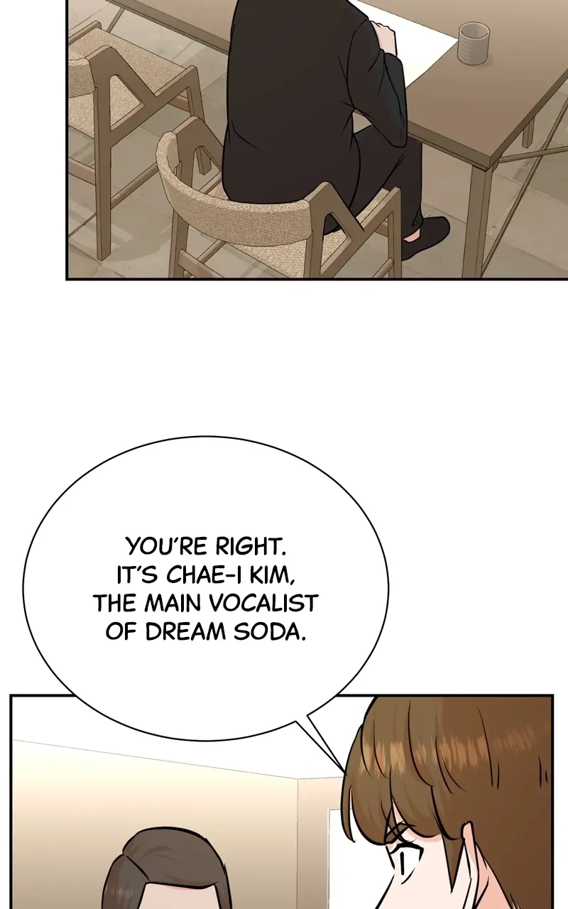 Read The Producer