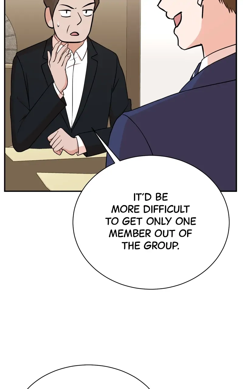 Read The Producer