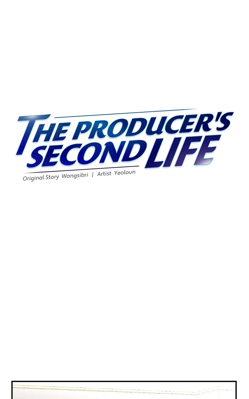 Read The Producer