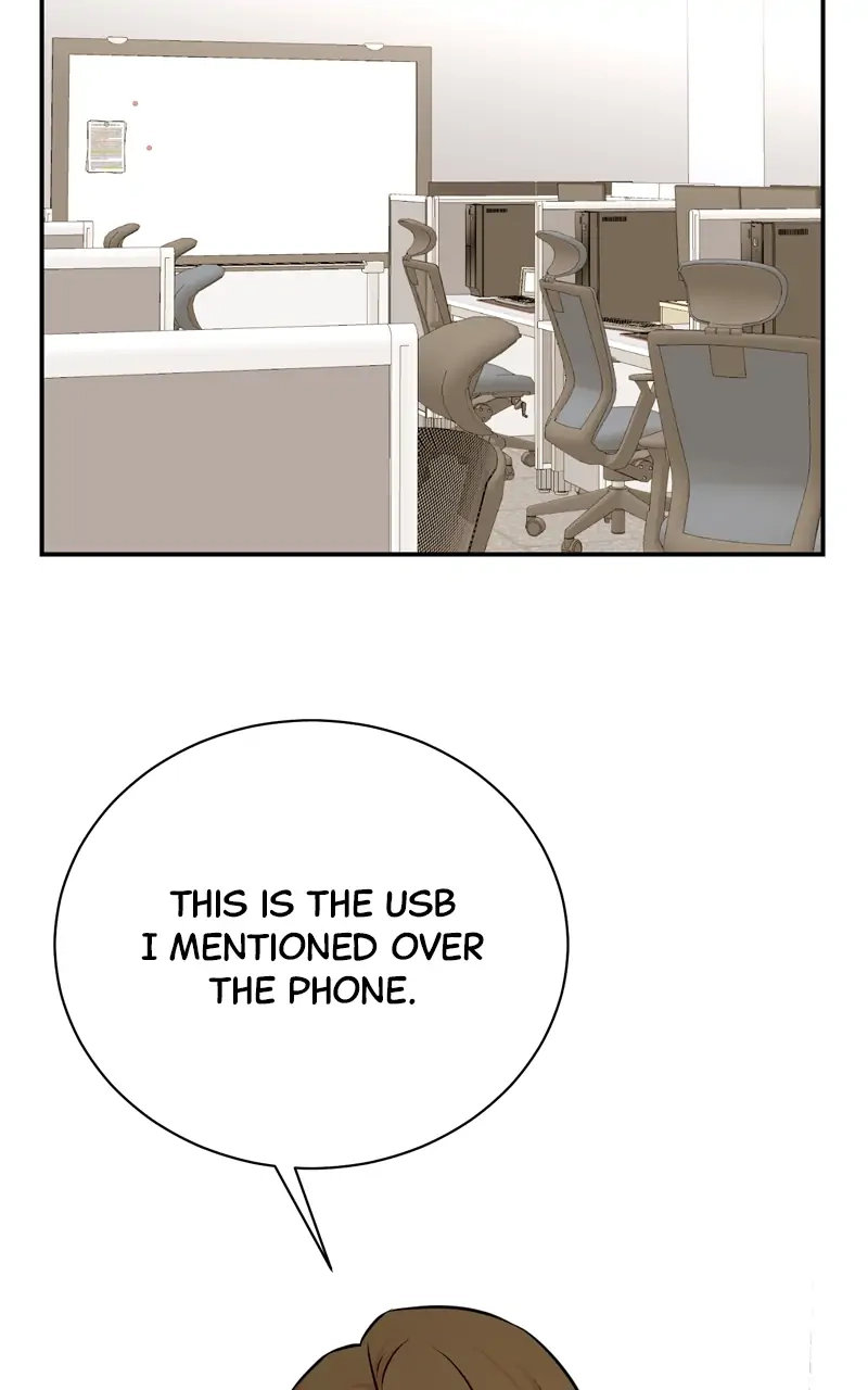 Read The Producer