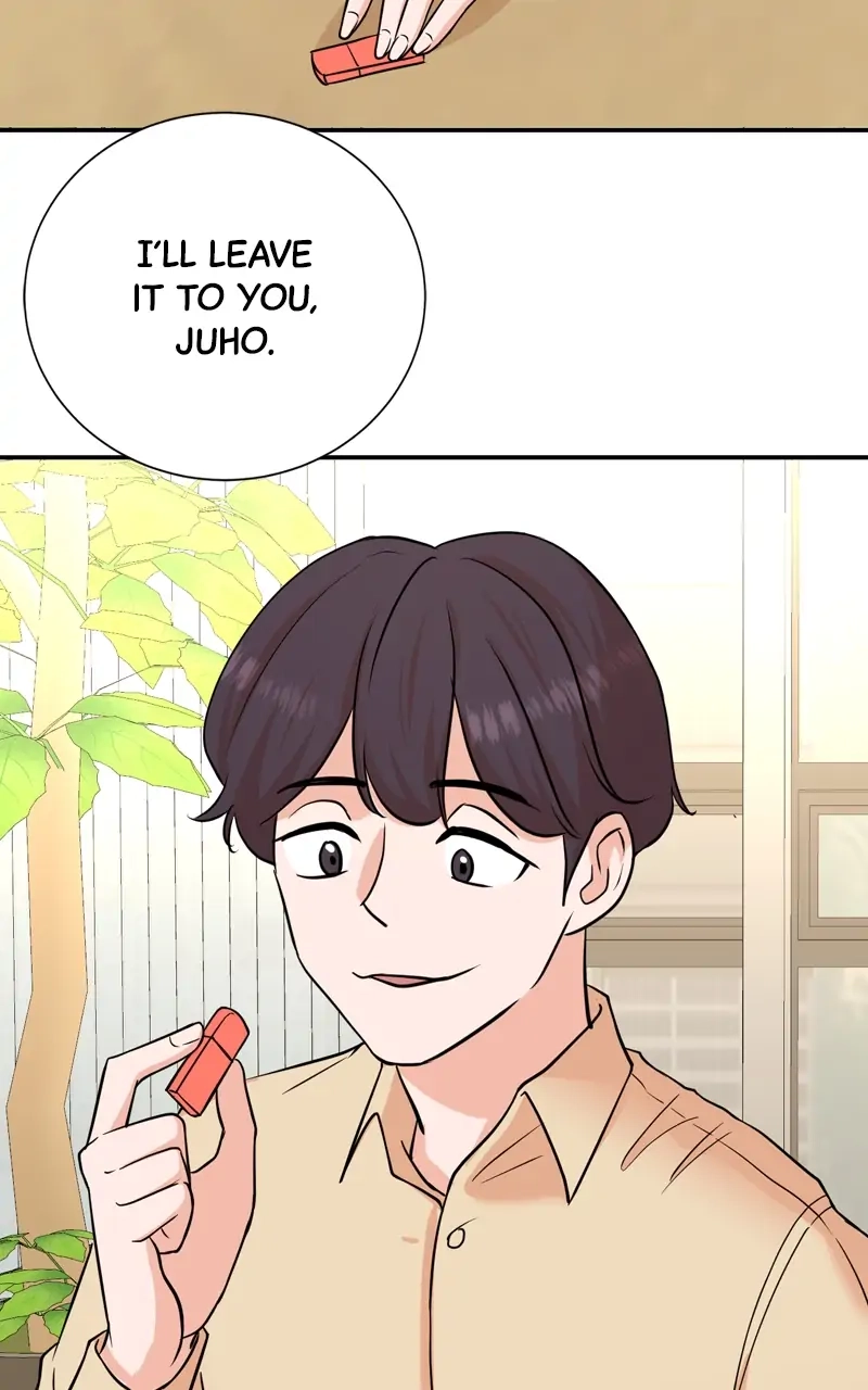 Read The Producer