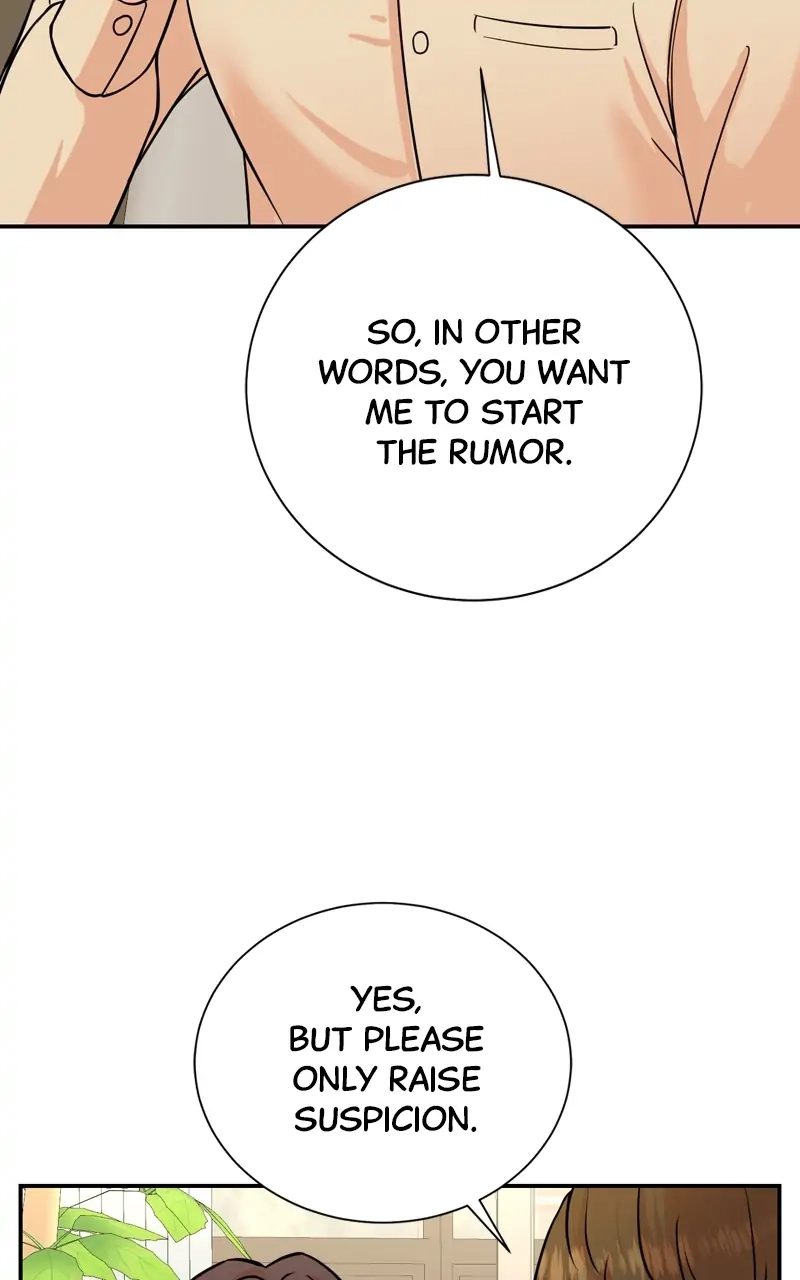Read The Producer