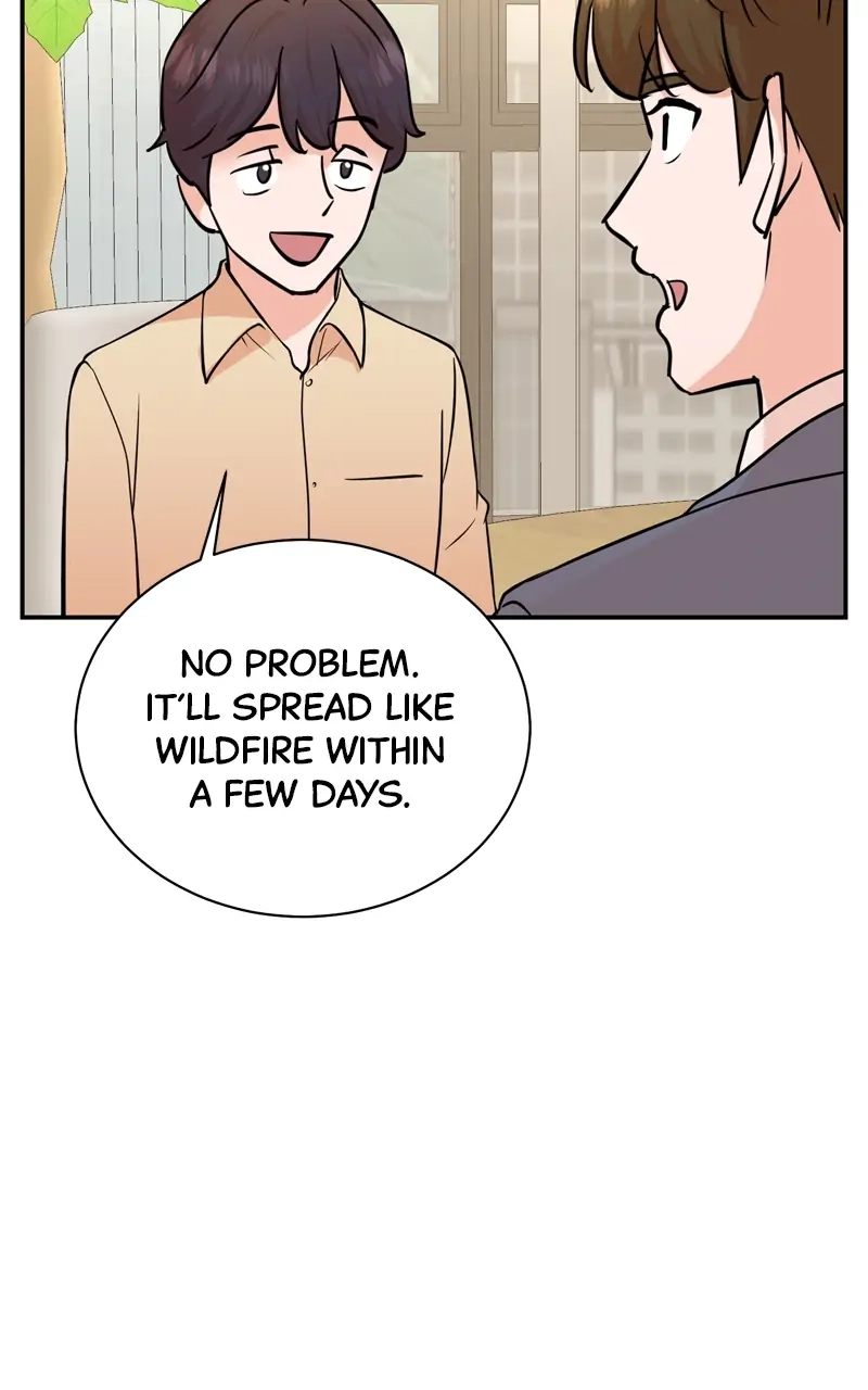 Read The Producer