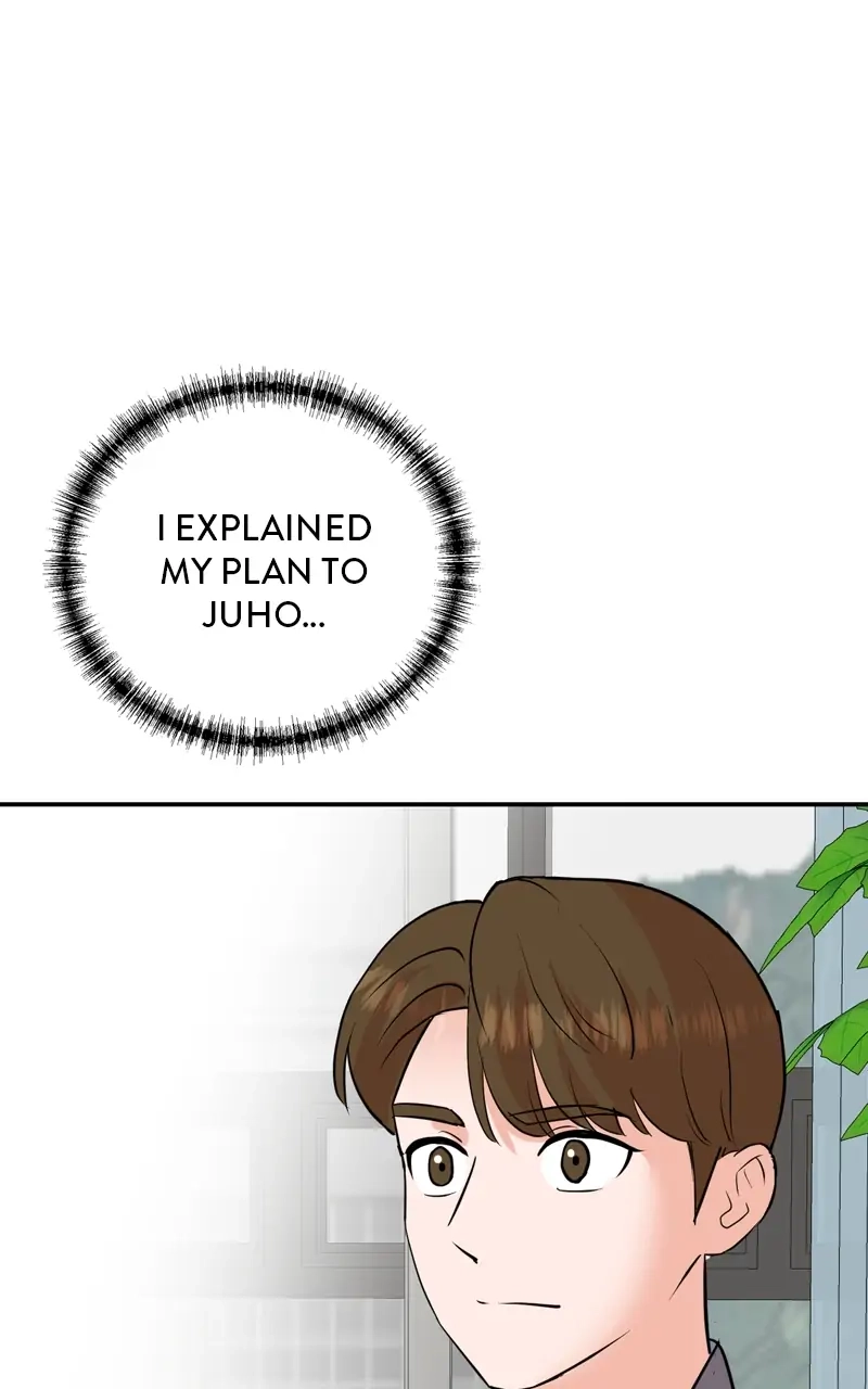 Read The Producer