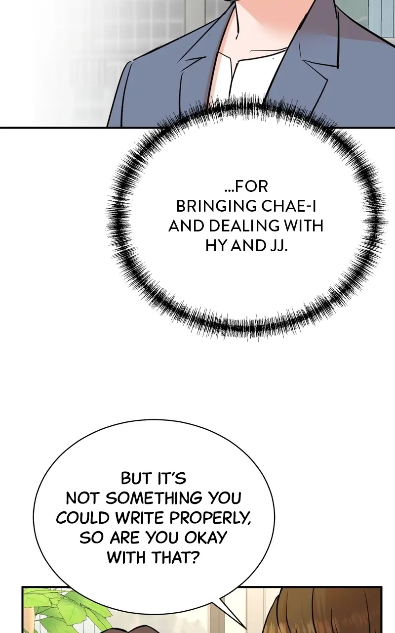 Read The Producer