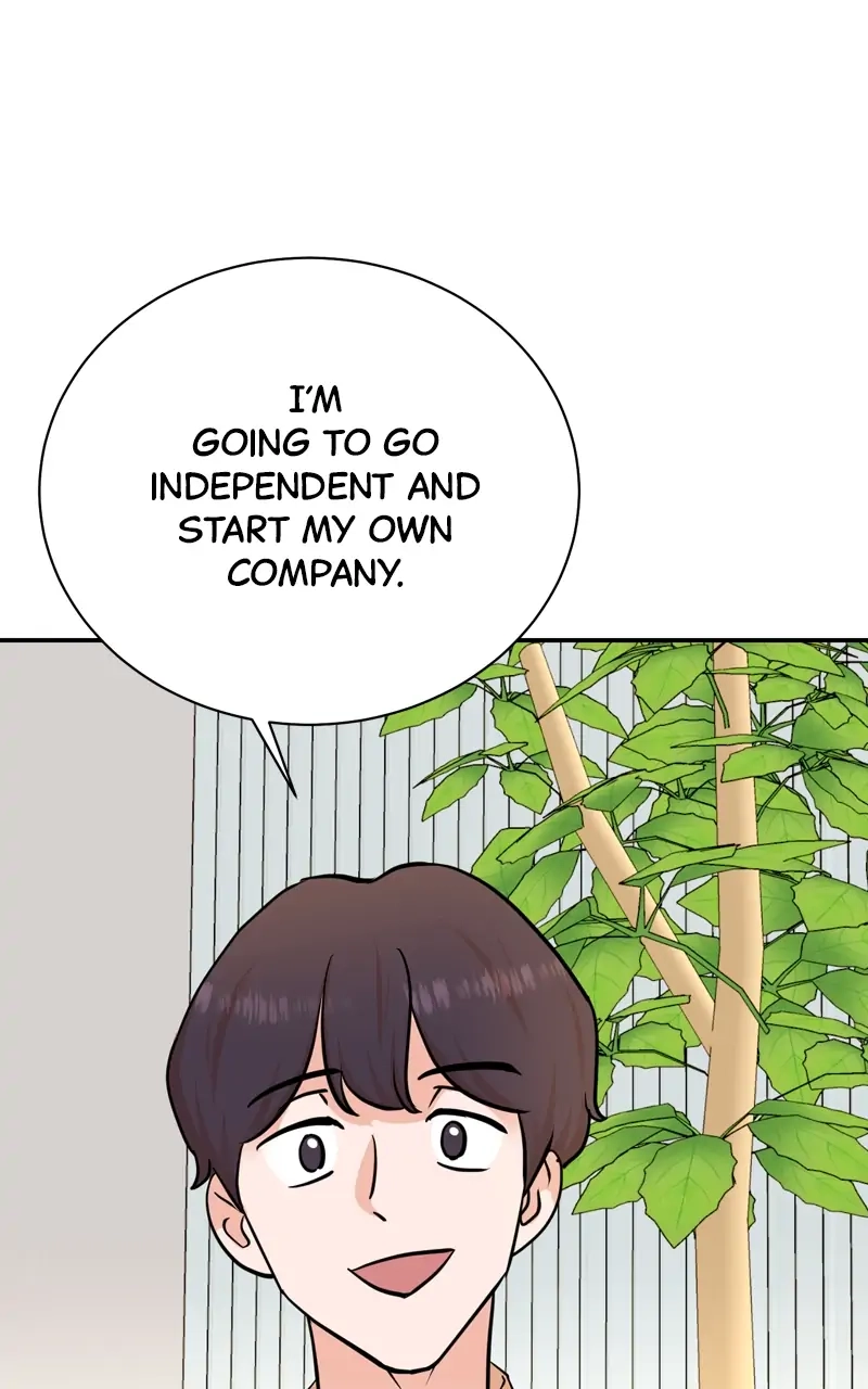 Read The Producer