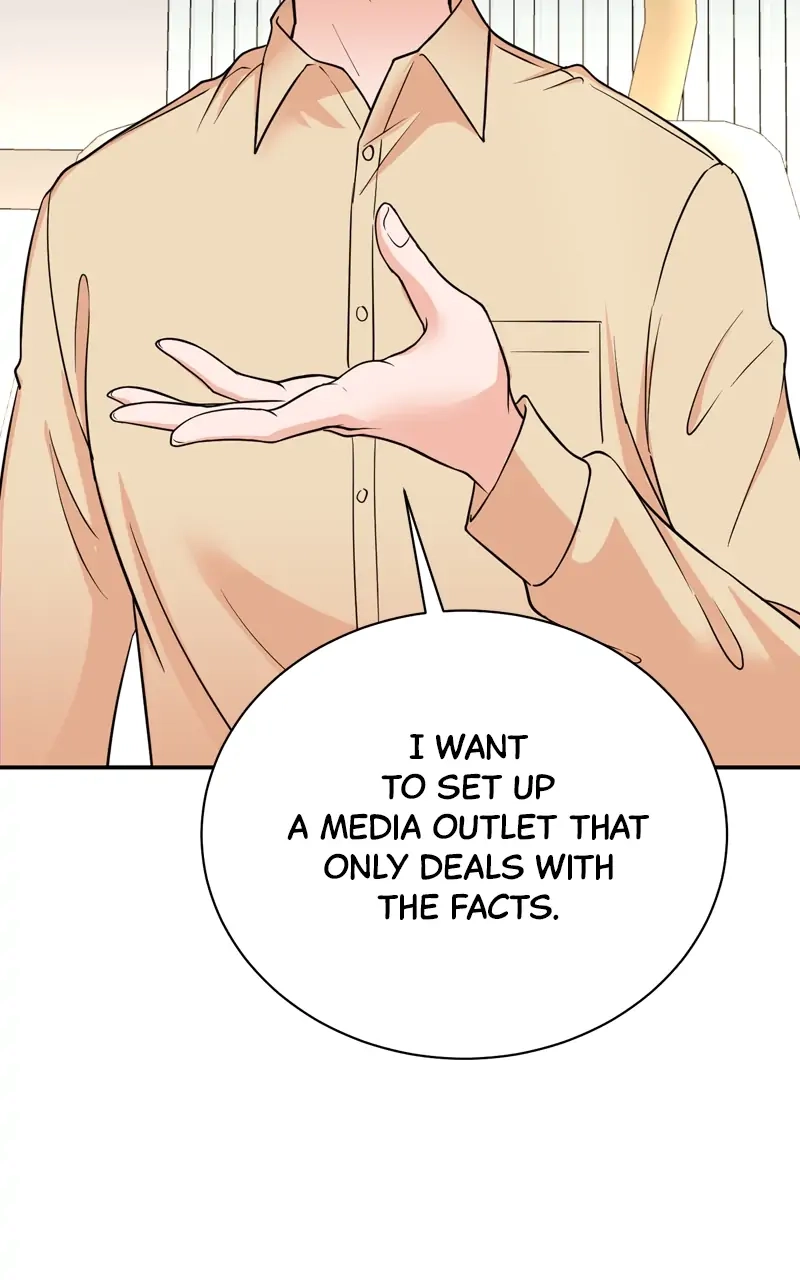 Read The Producer