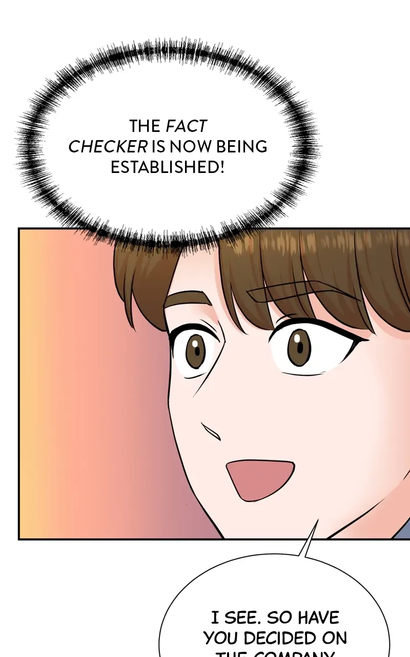 Read The Producer