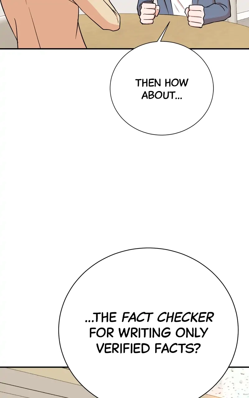 Read The Producer