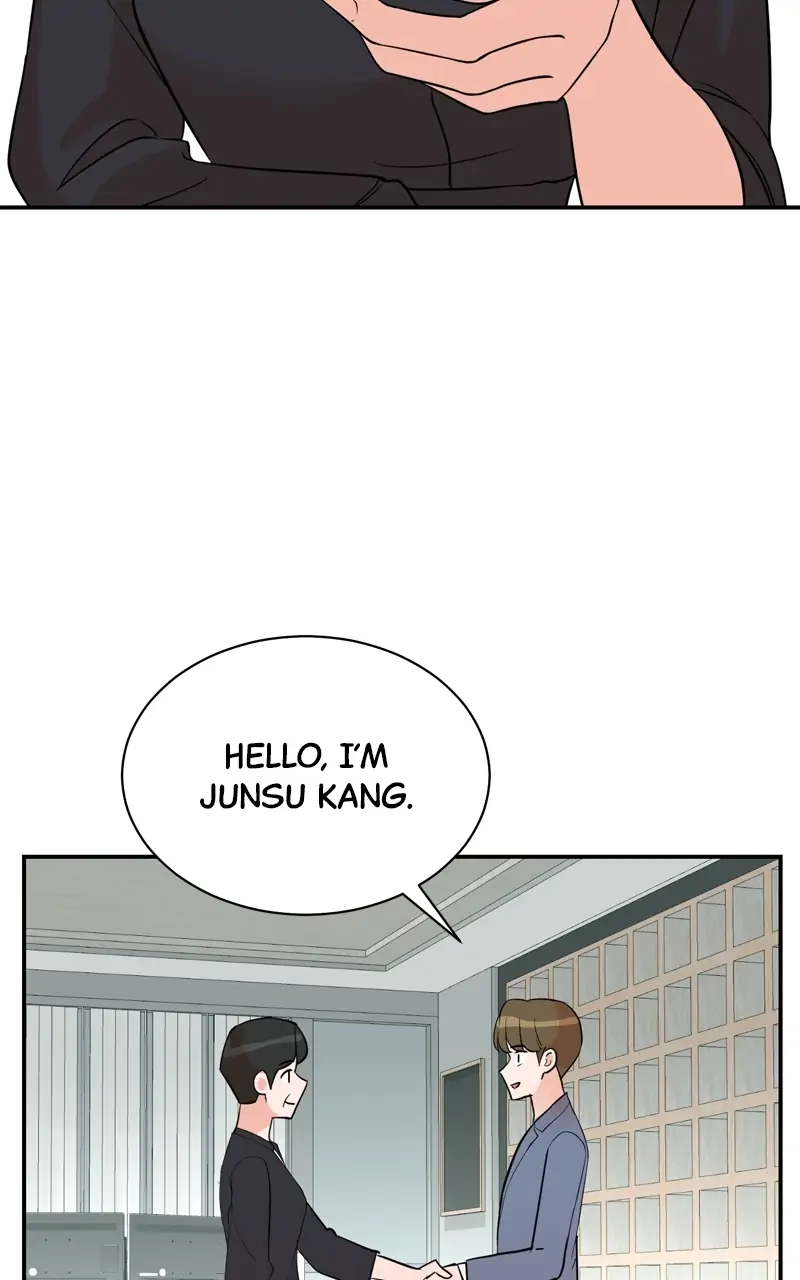 Read The Producer