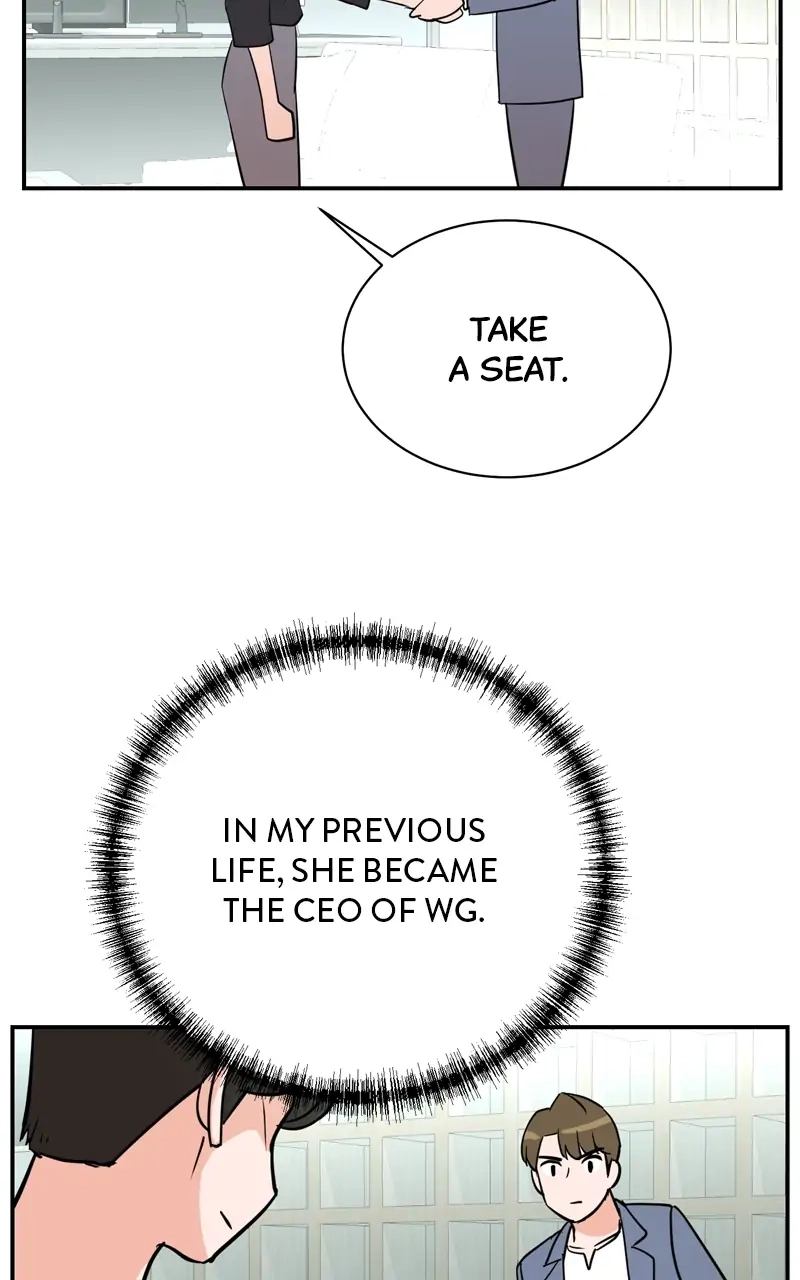 Read The Producer