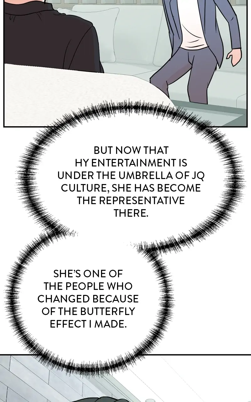 Read The Producer