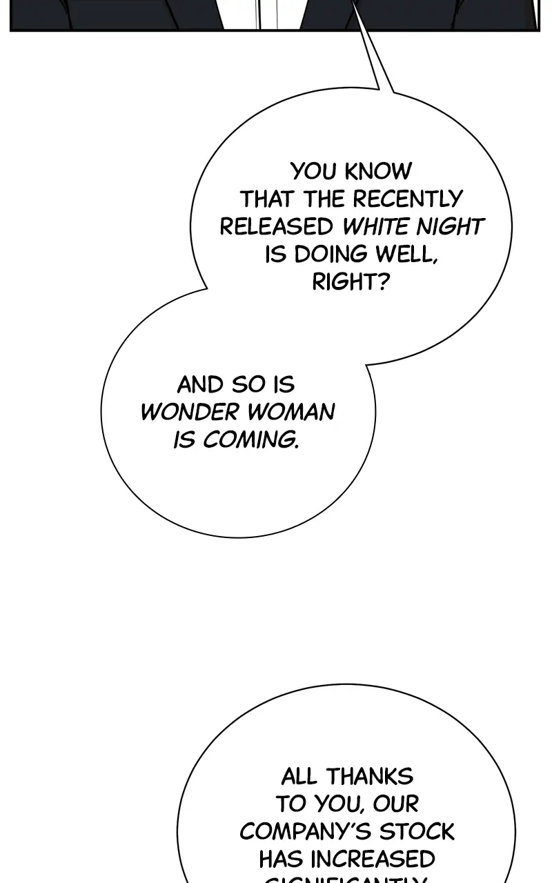 Read The Producer