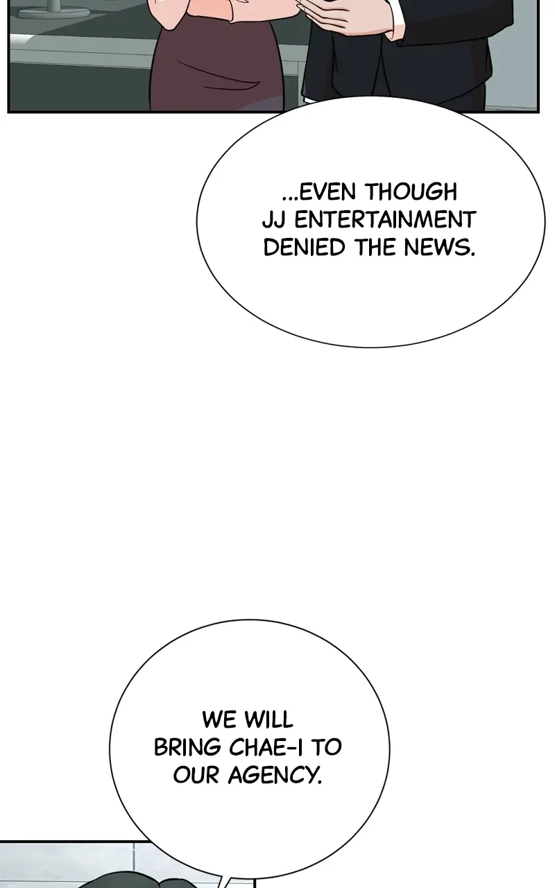 Read The Producer