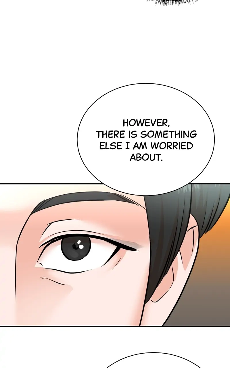 Read The Producer